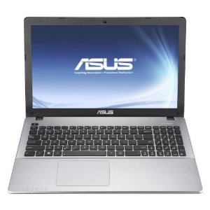 X550CA-DB71