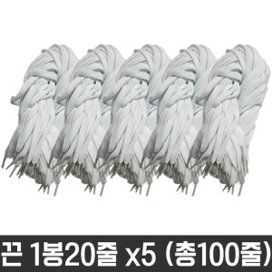 [�Ҹ�] ���� ����� ��� ���� �� �ȭ 100�� �ٿ뵵 ����