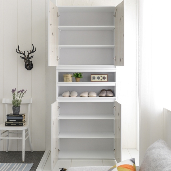 ��ǰ �� �̹���