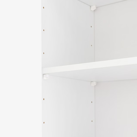 �ɾ��۴�ó ��ũ ���� 2�� �Ź��� 600