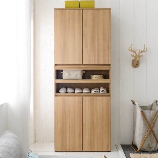 �ɾ��۴�ó ��ũ ���� 2�� �Ź��� 600