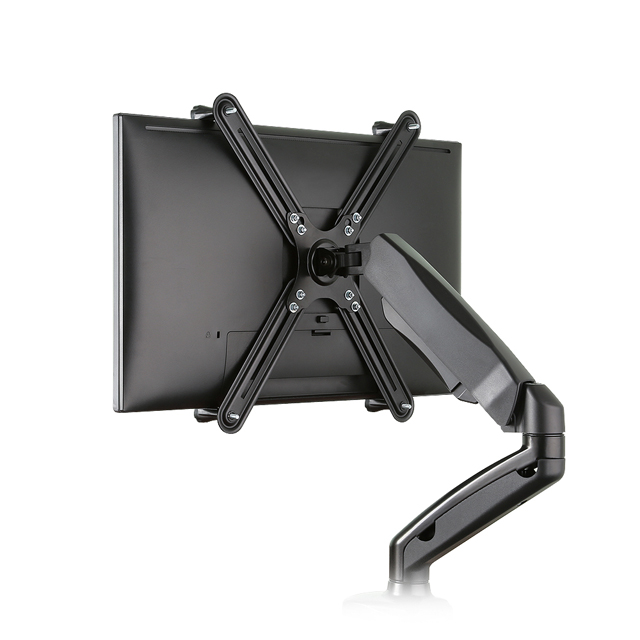 ������Ʈ��ũ NEXI NX1228 ������ �����