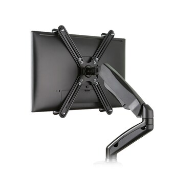 리버네트워크 NEXI NX1228 무베사 <b>브라켓</b>