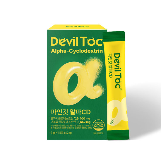 [�Ҹ�] ������ ������ ����CD 14��