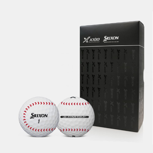 ���� ������ Q-STAR ���� �߱�