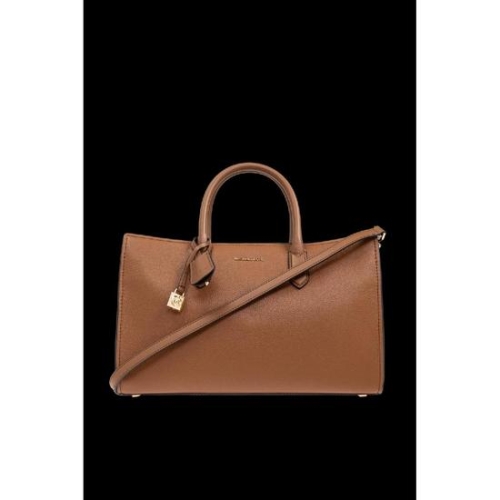 ����Ŭ�ھ Conti ��� �� Scarlett 30F4GETS2L0230