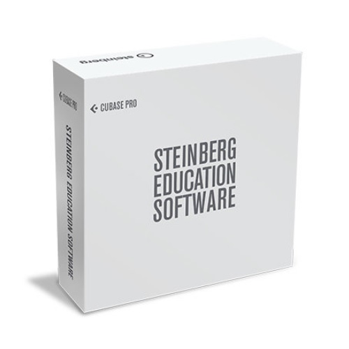 Steinberg Cubase Pro 10.5 ������