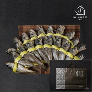 �̸�Ʈ Ʈ���̴��� 9/25 �� ����11�� �ֹ����� ���� ���� ������ ������ ����Ʈ 2ȣ