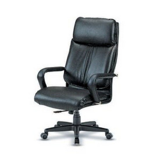 공간오피씨 오피언 KI-중역용의자 오피스타 대