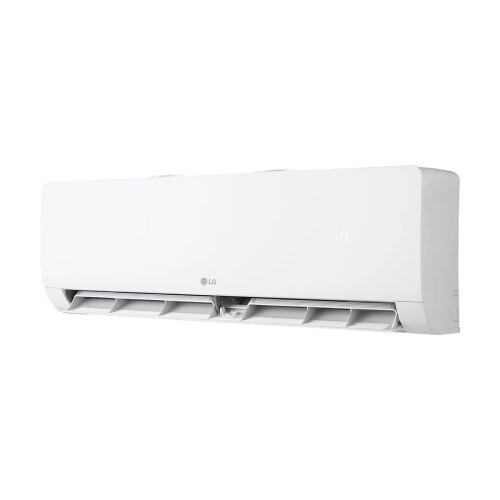 LG전자 휘센 SQ06GZ1WCS ((전국)기본설치비 포함)_이미지