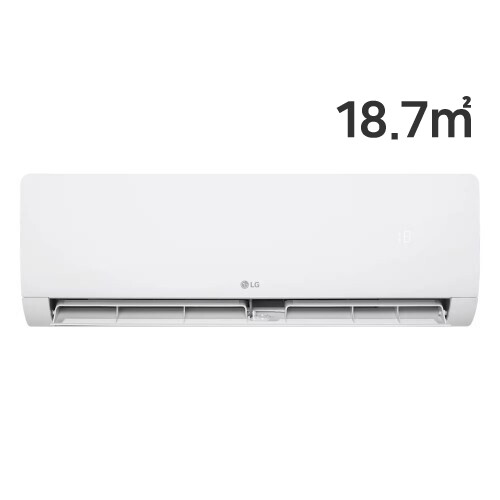 LG���� �ּ� SQ06GZ1WCS