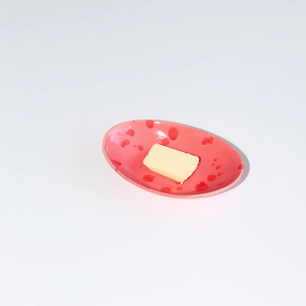 아담 스플래쉬 소스볼 (Cherry)_이미지