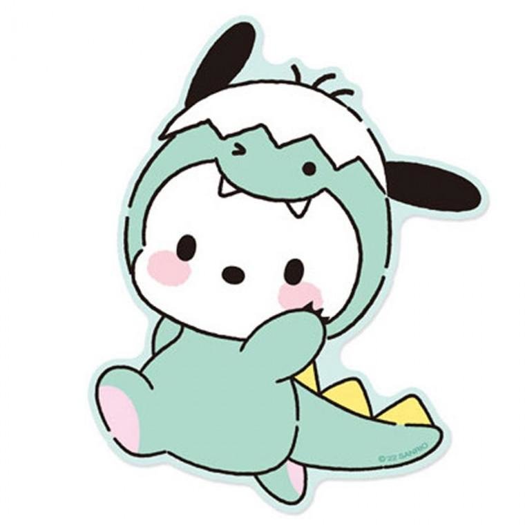 HK������������ �긮�� ĳ������ ���� ���콺 �е�