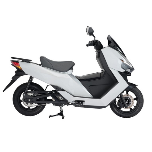 대동모빌리티 GS100 Lite
