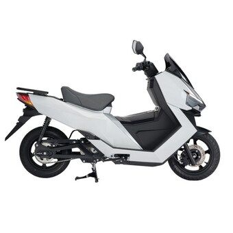 대동모빌리티 GS100 Lite