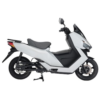 대동모빌리티 GS100 Lite