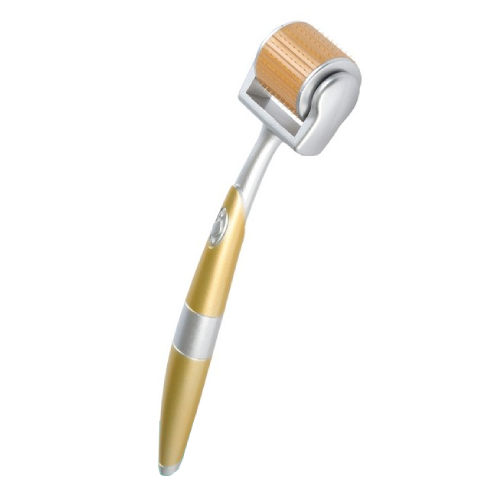 비비야 홈케어 MTS 롤러 프리미엄 (0.25mm)_이미지