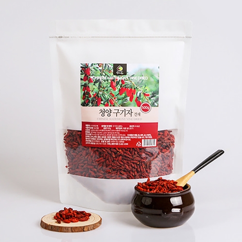 �����ּ� ������ ���� 500g ������,û�籸����