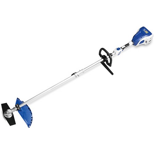 ���ƽ� ������ ���ʱ� �и��� ZMDF512-BC