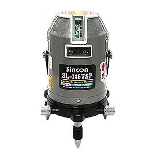 신콘 SL-445VSP (본품)