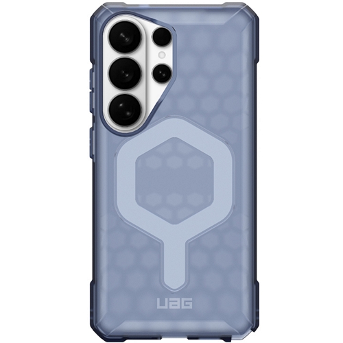 UAG 갤럭시S26 울트라 에센셜아머 맥세이프 케이스_이미지