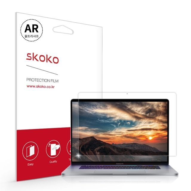 ������ �ƺ����� 2019 16��ġ ��Ʈ����� AR ������ȣ�ʸ�