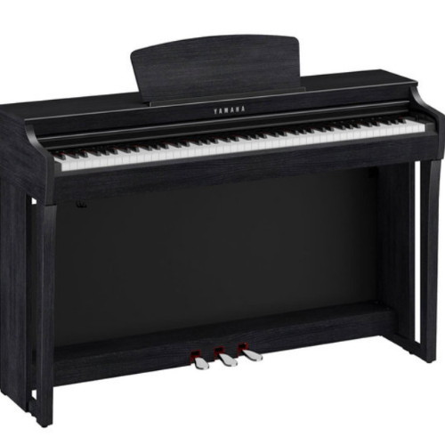 야마하 CLP-725 (일반)_이미지