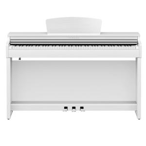 야마하 CLP-725 (일반)