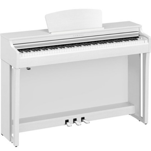 야마하 CLP-725 (일반)_이미지