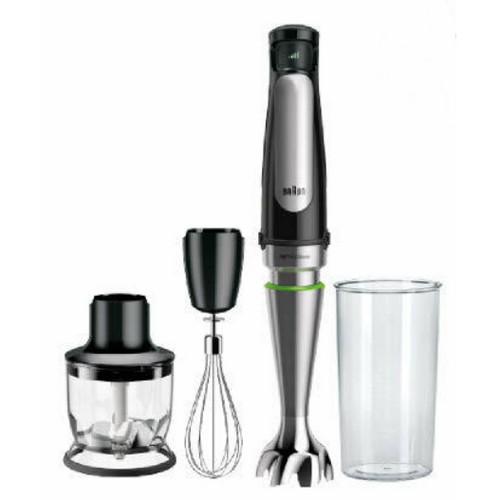 브라운 MQ7025X (일반구매)_이미지