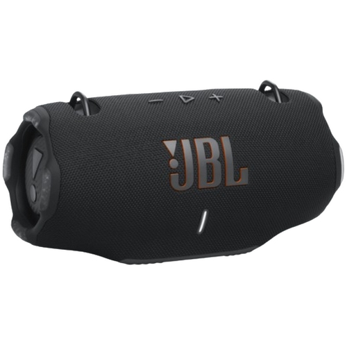 JBL XTREME 4