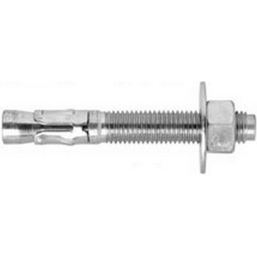 ������ī 8 x 65mm