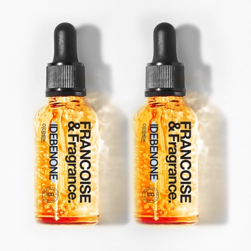 ���������� �̵���������10ml X 2�� 10ml