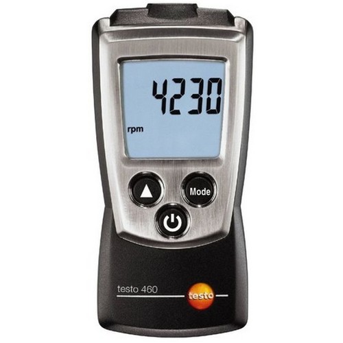테스토 TESTO 460이미지입니다. 누르면 해당 게시물로 새창이동합니다.