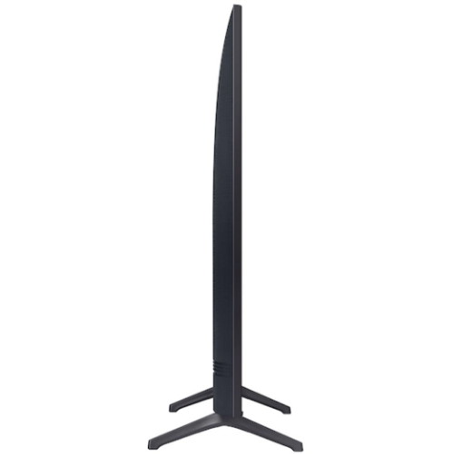 �Ｚ���� Crystal UHD 65TU700D ���ۺ��