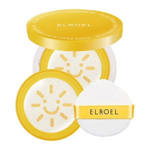 ��ǰ �� �̹���