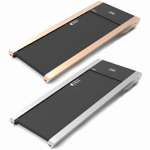 �ｺ�� ��ũ�� ��ŷ�ӽ� HERA-2000