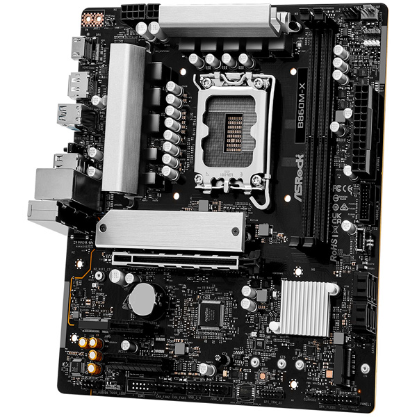 ASRock B860M-X 에즈윈_이미지