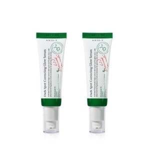 엑시스와이 잡티케어 글로우 세럼 50ml (2개)_이미지