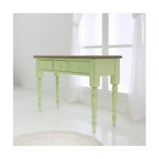 �ٳ׽����� provin-072 ������ 3D�ܼ�