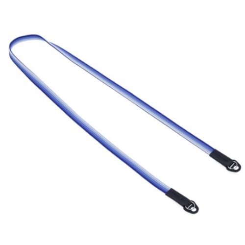 아티산아티스트 ACAM-322A 넥스트랩 (정품)_이미지
