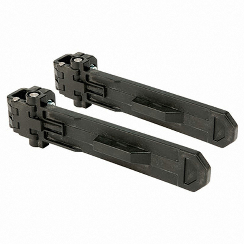 ���Ʈ �����ý��� ����� DWST08212 1-70-362