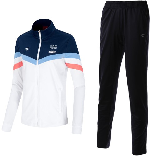 비트로 트레이닝복 세트 TRJ-22361+TRP-20971-2_이미지