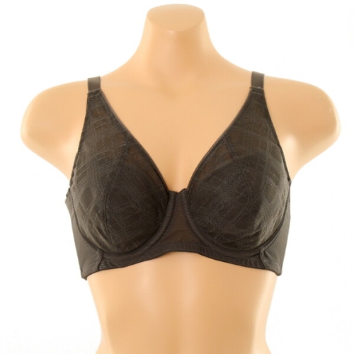 ��ʽ� �ٵ�� ���ڷ��̽� ��� BH�� VGBM134B_H