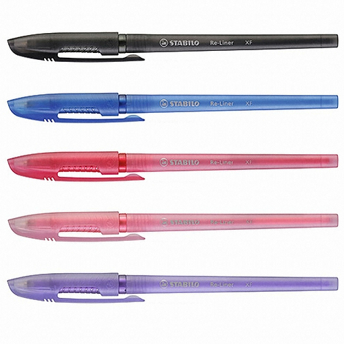 ��Ÿ���� �����̳� 868 ���� 0.7mm