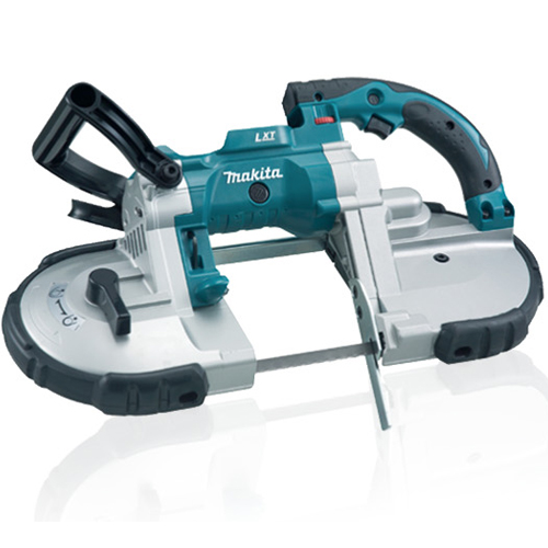 마끼다 DPB180 (6.0Ah, 배터리 1개)_이미지