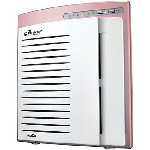 코웨이 AP-0507CH_이미지