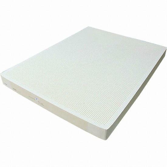시더스 NL-TL15 네덜란드 라디움폼 탈라레이 매트리스 15cm (슈퍼싱글)_이미지