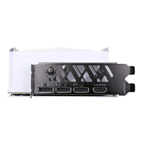 COLORFUL iGame ������ RTX 4070 SUPER �� Edition OC D6X 12GB �����ڽ�