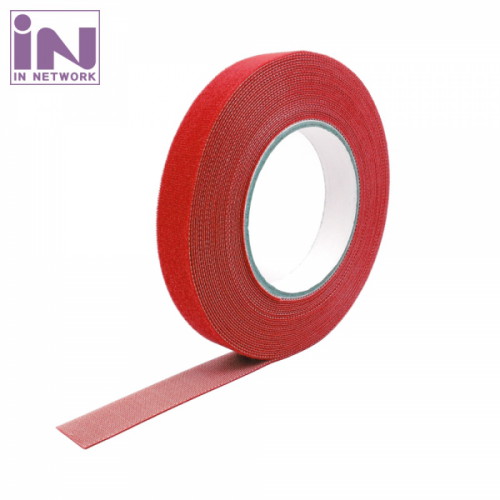 �γ�Ʈ��ũ IN-VCT10RD ������ ���̺� Ÿ�� 10M ����